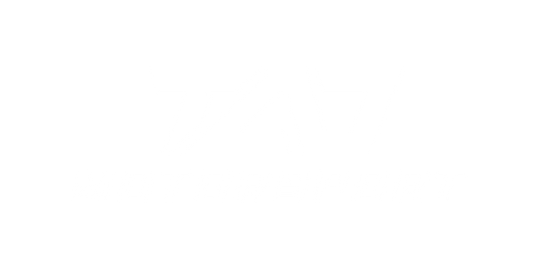 TAJ Motorsport